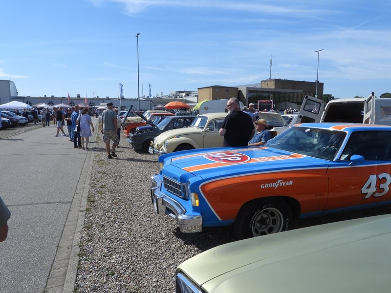 DSCN2949.JPG