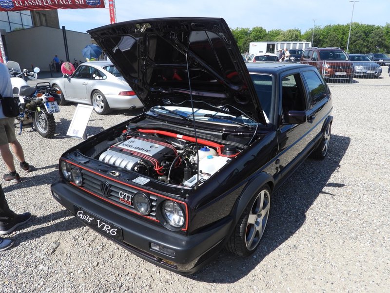 DSCN2951.JPG