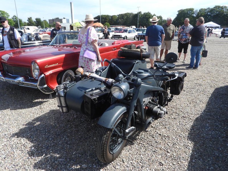 DSCN2954.JPG