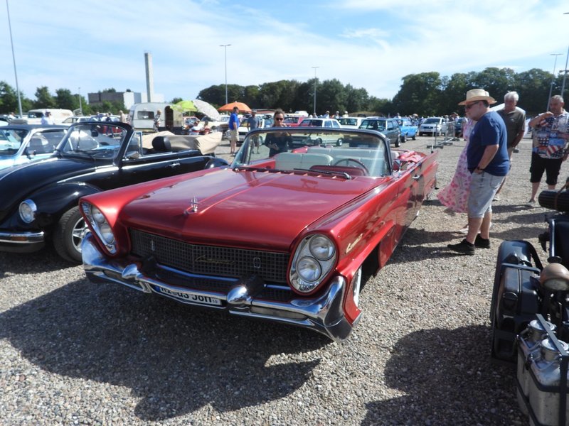 DSCN2955.JPG