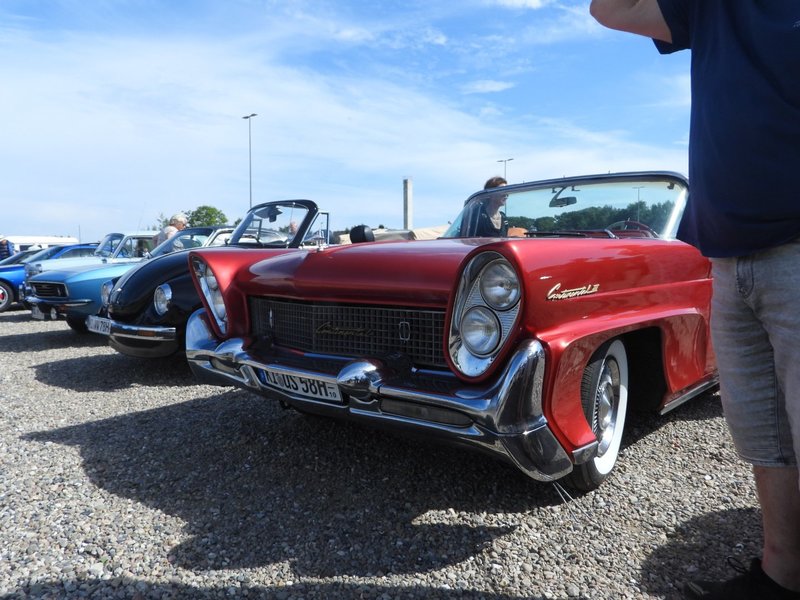 DSCN2956.JPG