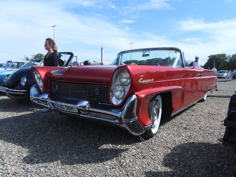 DSCN2957.JPG