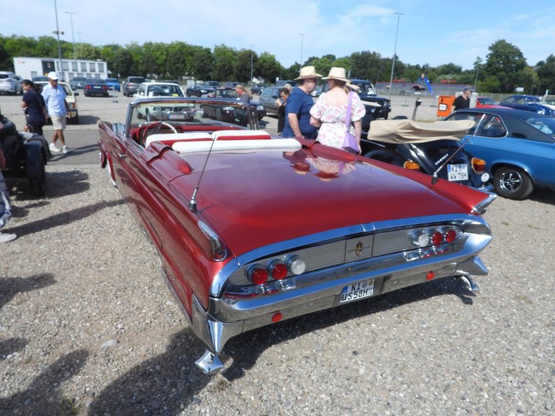 DSCN2958.JPG