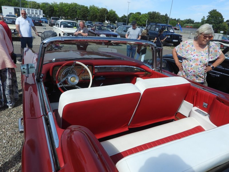 DSCN2959.JPG