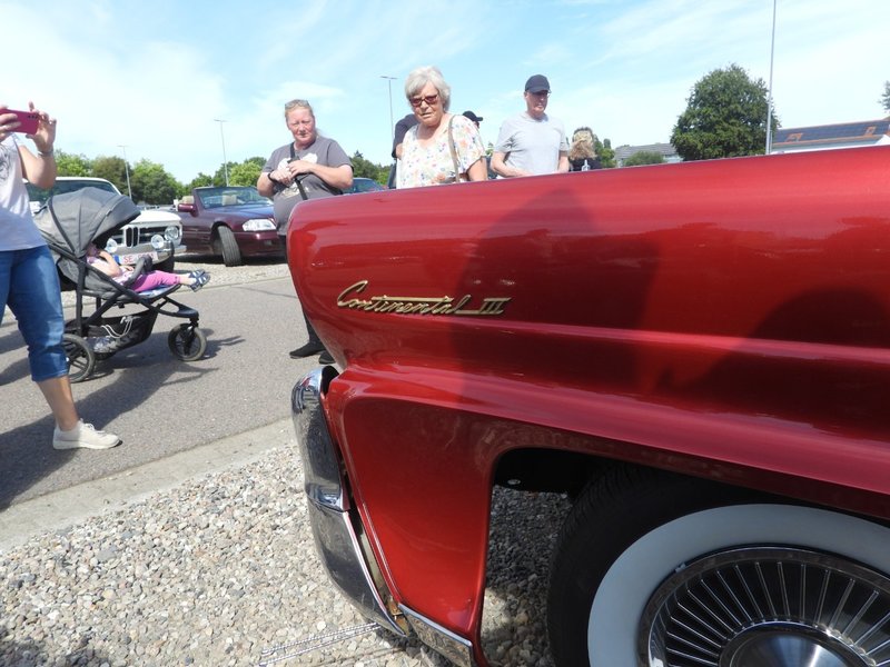 DSCN2960.JPG