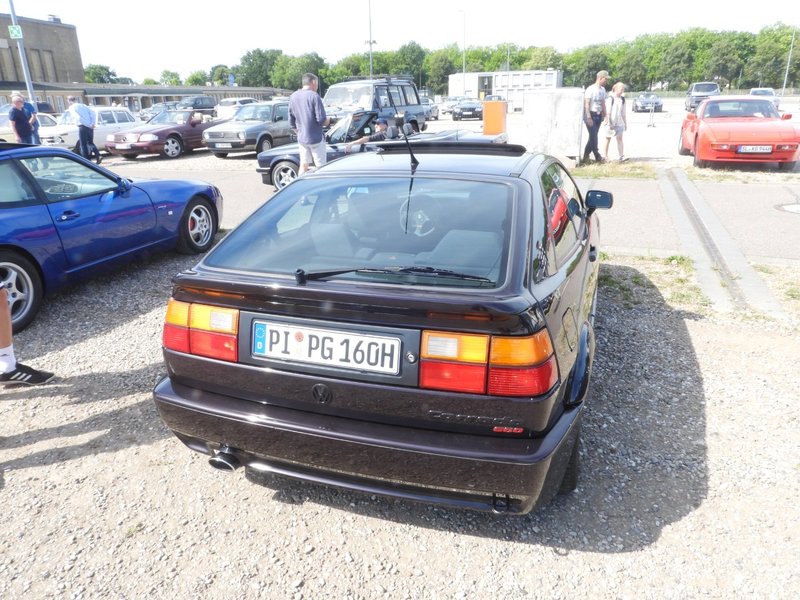 DSCN2998.JPG