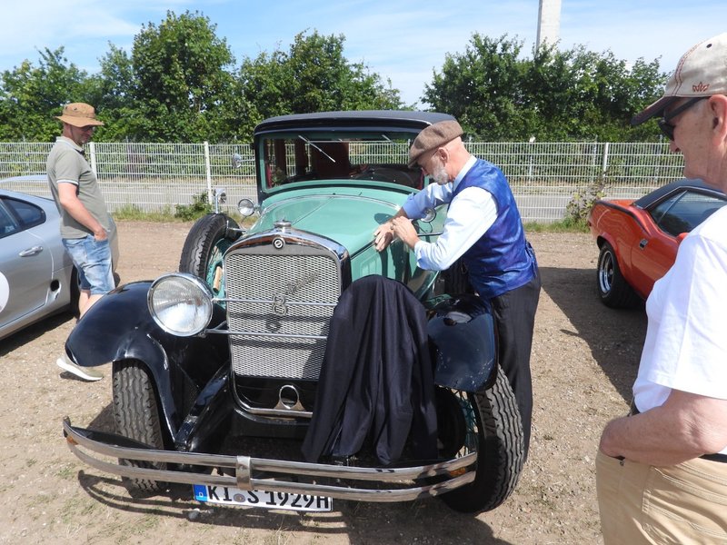 DSCN3009.JPG