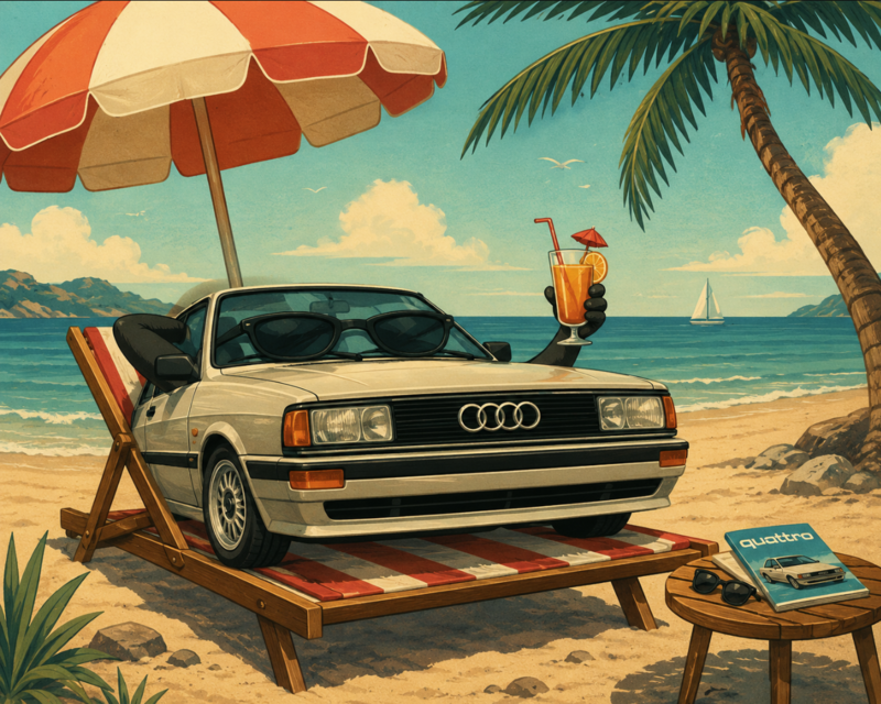 image.thumb.png.5107a6daa37f7bb0edb384b50c4cf466.png