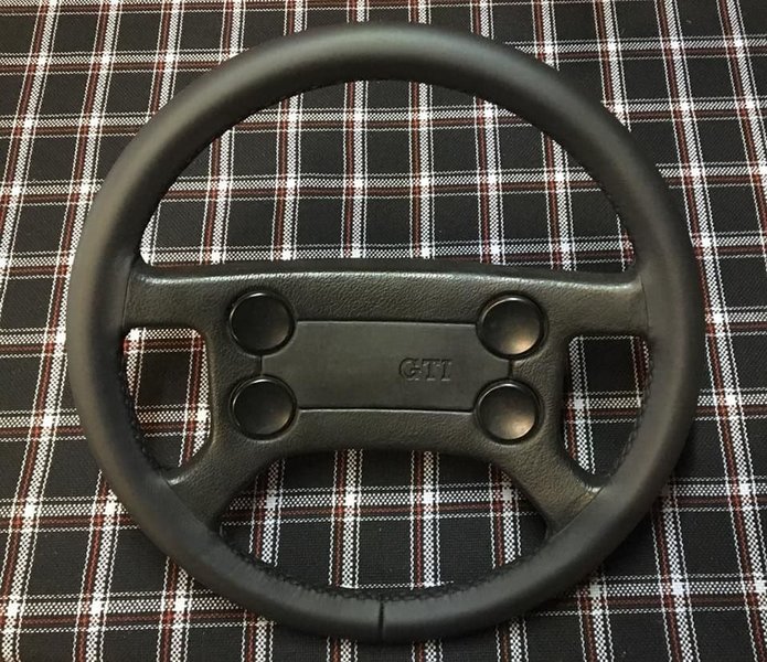 leather-steering-wheel-retrim-service-mk1-golf-mk2-scirocco-(2)-16297-p.thumb.jpg.bf27c3867b4539fe8b0d024b17d6d61f.jpg