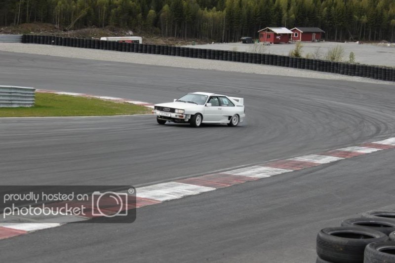 IMG_3850.jpg.2f8e9dc9cd87c87ef151f15a0b27d7c8.jpg.ef0271f000acead35a4f905e0c99a22c.jpg