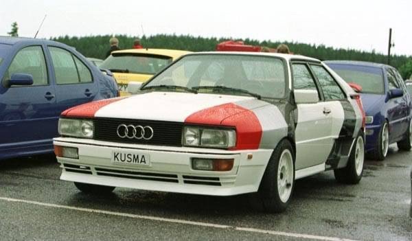 Quattro_kusma.jpg.bb43e3df31e7710ab61f890e21cb5269.jpg.6f647c55dd702adf91b90a9f8d3ec097.jpg